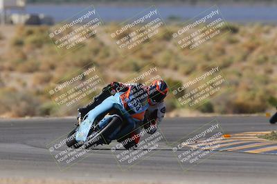 media/Oct-08-2023-CVMA (Sun) [[dbfe88ae3c]]/Race 2 Supersport Middleweight (Shootout)/